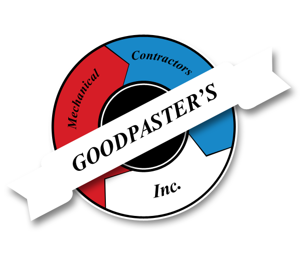 Goodpasters Mechanical Contractors, Inc.